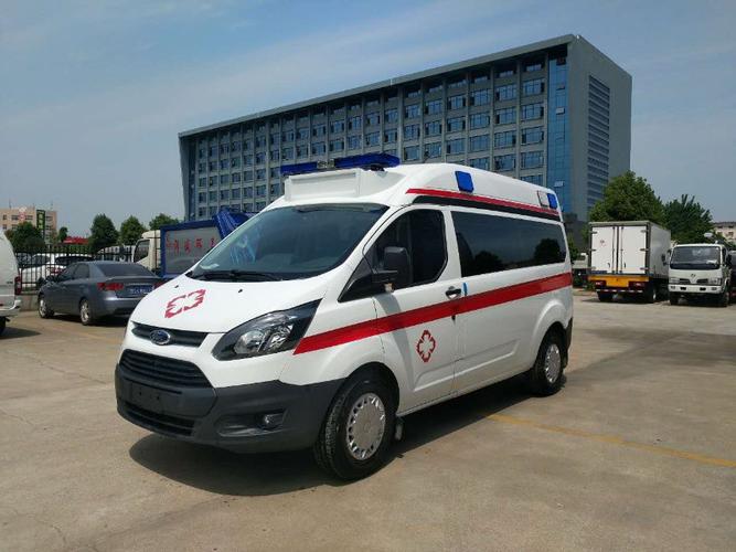 2022年新疆图木舒克租赁私人救护车电话 急救车出租电话号码 救护车